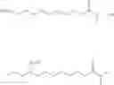 Fig. 52 - Synergistic surfactant blends