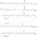 Fig. 59 - Synergistic surfactant blends