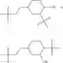 Fig. 33 - Treatment compositions