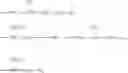 Fig. 09 - TREATMENT COMPOSITIONS