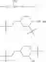 Fig. 10 - TREATMENT COMPOSITIONS