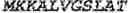Fig. 02 - COMPOSITIONS COMPRISING BETA MANNANASE AND METHODS OF USE
