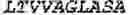 Fig. 03 - COMPOSITIONS COMPRISING BETA MANNANASE AND METHODS OF USE
