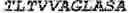Fig. 05 - COMPOSITIONS COMPRISING BETA MANNANASE AND METHODS OF USE