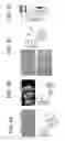 Fig. 06 - Use of the chromosome 19 microRNA cluster (C19MC) for treating microbial disease and promoting authophagy