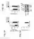 Fig. 07 - Use of the chromosome 19 microRNA cluster (C19MC) for treating microbial disease and promoting authophagy