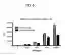 Fig. 13 - Use of the chromosome 19 microRNA cluster (C19MC) for treating microbial disease and promoting authophagy