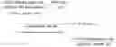 Fig. 02 - High-purity galactooligosaccharide compositions, preparations, and applications thereof