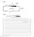 Fig. 02 - Method for producing recombinant proteins using recombinant brevibacillus