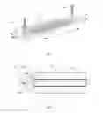 Fig. 02 - Methods and devices for electrical sample preparation