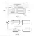 Fig. 09 - Methods and devices for electrical sample preparation