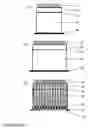 Fig. 03 - Devices and methods for plasmid purification