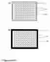 Fig. 04 - Devices and methods for plasmid purification