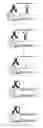 Fig. 01 - Unfolding Proximity Probes and Methods for the Use Thereof