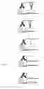 Fig. 02 - Unfolding Proximity Probes and Methods for the Use Thereof