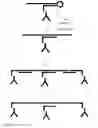 Fig. 03 - Unfolding Proximity Probes and Methods for the Use Thereof