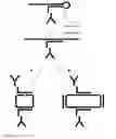 Fig. 04 - Unfolding Proximity Probes and Methods for the Use Thereof