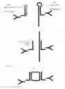 Fig. 05 - Unfolding Proximity Probes and Methods for the Use Thereof