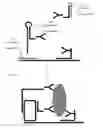 Fig. 06 - Unfolding Proximity Probes and Methods for the Use Thereof