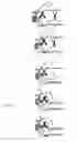 Fig. 07 - Unfolding Proximity Probes and Methods for the Use Thereof
