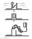 Fig. 08 - Unfolding Proximity Probes and Methods for the Use Thereof
