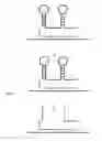 Fig. 10 - Unfolding Proximity Probes and Methods for the Use Thereof