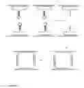 Fig. 11 - Unfolding Proximity Probes and Methods for the Use Thereof