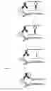 Fig. 12 - Unfolding Proximity Probes and Methods for the Use Thereof