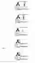 Fig. 13 - Unfolding Proximity Probes and Methods for the Use Thereof