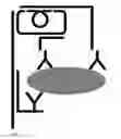 Fig. 14 - Unfolding Proximity Probes and Methods for the Use Thereof