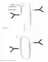 Fig. 17 - Unfolding Proximity Probes and Methods for the Use Thereof