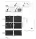 Fig. 18 - Unfolding Proximity Probes and Methods for the Use Thereof