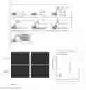 Fig. 20 - Unfolding Proximity Probes and Methods for the Use Thereof