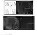 Fig. 23 - Unfolding Proximity Probes and Methods for the Use Thereof