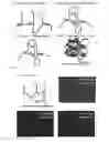 Fig. 25 - Unfolding Proximity Probes and Methods for the Use Thereof