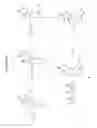 Fig. 06 - Thiol-containing cleave reagents and oxidative wash