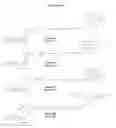 Fig. 22 - Thiol-containing cleave reagents and oxidative wash