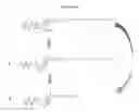 Fig. 72 - Thiol-containing cleave reagents and oxidative wash