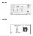 Fig. 83 - Thiol-containing cleave reagents and oxidative wash