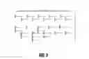 Fig. 04 - SENSING STRATEGIES AND METHODS FOR NUCLEIC ACID DETECTION USING BIOSENSORS