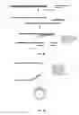 Fig. 06 - Site-specific endonuclease guided rolling circle amplification