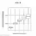 Fig. 09 - Method of quality control of nucleic acid amplification