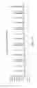 Fig. 22 - Methods and compositions for incorporating nucleotides