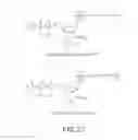Fig. 35 - Methods and compositions for incorporating nucleotides