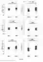 Fig. 08 - Methods for predicting response to DNA repair pathway inhibitors in diffuse large B-cell lymphoma