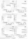 Fig. 10 - Methods for predicting response to DNA repair pathway inhibitors in diffuse large B-cell lymphoma