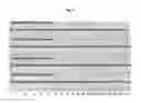 Fig. 06 - Algorithmic approach for determining the plasma genome abnormality PGA and the urine genome abnormality UGA scores based on cell free cfDNA copy number variations in plasma and urine