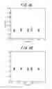 Fig. 05 - NON-ORIENTED ELECTRICAL STEEL SHEET AND MANUFACTURING METHOD THEREOF