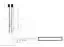 Fig. 01 - Method for producing a metal product