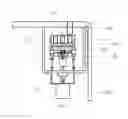 Fig. 02 - Evaporation device and evaporation method using the same